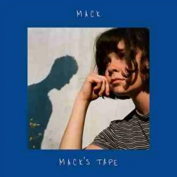 Mack